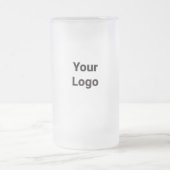 CHOPE GIVRÉE CUTE CARTOON GÉNOME ROSE VERRE FROSÉ BEAUCOUP DE B (Centre)