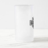 Chope Givrée D.A.D.D. Papas contre dater de filles (Centre)