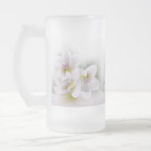 Chope Givrée danse des fleurs (Gauche)