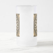 Chope Givrée Défilement (Centre)