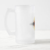 Chope Givrée Défilement des styles classiques (Gauche)