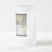 Chope Givrée Demeter (Centre)