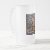 Chope Givrée Des fées pour une nuit d'été dans le rêve des fill (Devant gauche)