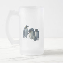 Description du produit de bière en verre givré Pin