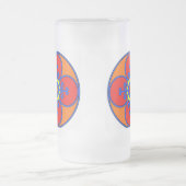 Chope Givrée Design méditerranéen en Sicile (Centre)