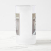 CHOPE GIVRÉE DOUCHES OBAMA GRATUITES (Centre)