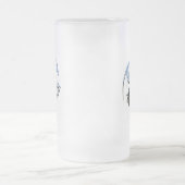 Chope Givrée dragon-1721875 (Centre)