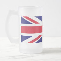 Drapeau