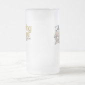 CHOPE GIVRÉE DRAWING BOARD STUDIO (Centre)