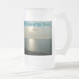 Chope Givrée DSCF0004, fête des pères heureuse, Jeff, au roi…