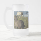 Chope Givrée Ébauche obtenue ? (Gauche)