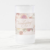 Chope Givrée Elégant Amical Soigné (Centre)