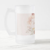 Chope Givrée Elégant Amical Soigné (Gauche)