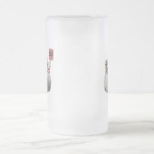 Chope Givrée En grève (Centre)