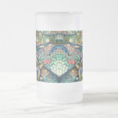 Chope Givrée Encelade (Centre)