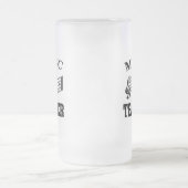 CHOPE GIVRÉE ENSEIGNANT DE MUSIQUE (Centre)