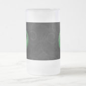 Chope Givrée entreprise koru (Centre)