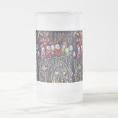 Chope Givrée Épitomiser (Centre)