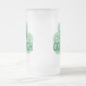 Chope Givrée Erin vont Bragh Stein (Centre)