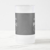 Chope Givrée es-tu prêt pour du football ? (Centre)