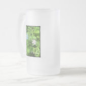 Chope Givrée Espoir 16 oz (Devant gauche)