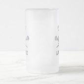 Chope Givrée Etats-Unis-Cru (Centre)