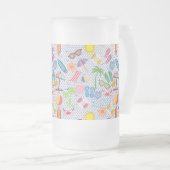 Chope Givrée Été 01.b.No BG (Devant droit)