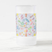 Chope Givrée Été 01.b.No BG (Centre)