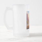 Chope Givrée Explorateur Koala (Gauche)