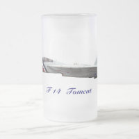F14 Tomcat, F 14 Tomcat