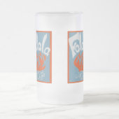 Chope Givrée FaLaLa (Centre)