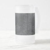 Chope Givrée Falln Dark (Devant droit)