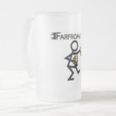 Chope Givrée farfrompüken (Devant gauche)