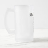 Chope Givrée farfrompüken (Gauche)