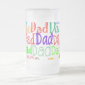 Chope Givrée Father's (Centre)