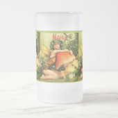 Chope Givrée Fée des champignons Thunder_Cove (Centre)