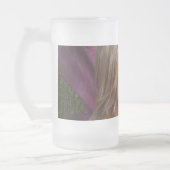 Chope Givrée Fée rose (Gauche)