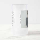 Chope Givrée Fête de remise de diplômes de Hip Hhip (Centre)