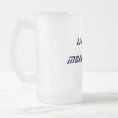 CHOPE GIVRÉE FIL SOUS TENSION, $, ARGENT MAKIN (Gauche)