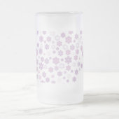 Chope Givrée Flacons de neige-2 (Centre)