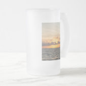 Chope Givrée Folly Beach Morning (Devant droit)