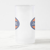 Chope Givrée Forest Hills (Centre)