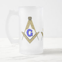 Freemason