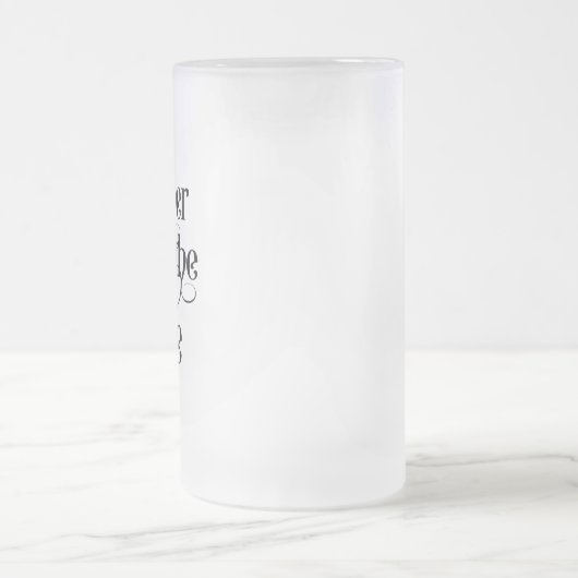 Chope Givrée Frère de la mariée (Centre)