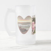 Chope Givrée Friends Forever 0893 (Gauche)