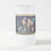 Chope Givrée Friends Forever Mexican Festival Dancers 2549 (Centre)