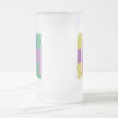 Chope Givrée funk et soul (Centre)