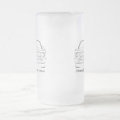 Chope Givrée Fureur 69 (Centre)