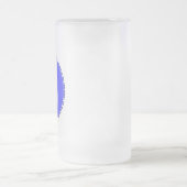 Chope Givrée G. K. Chesterton Mer orageuse (Centre)