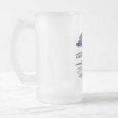 Chope Givrée Gabon (Gauche)